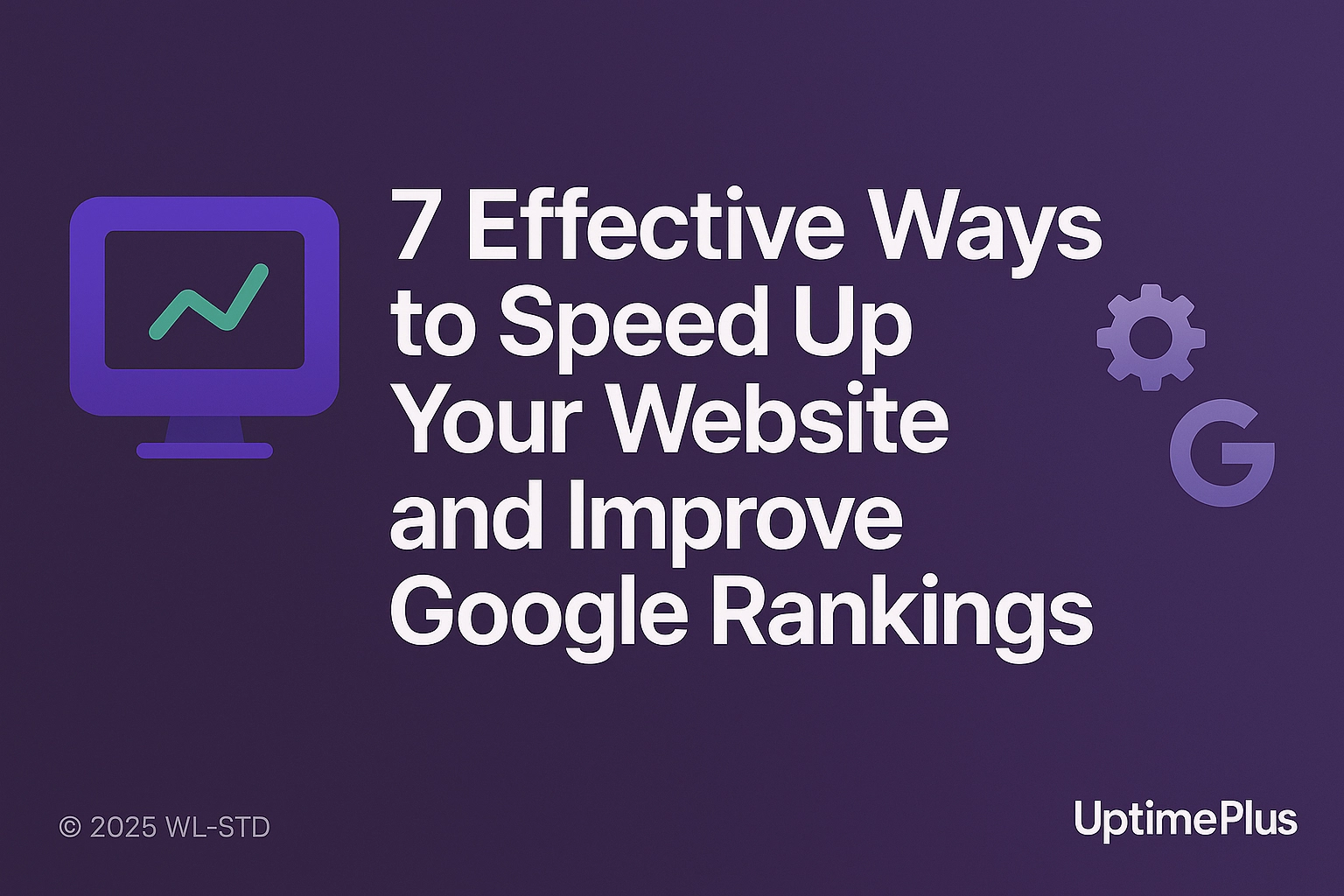 Why does every second of site downtime mean lost revenue?