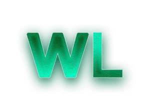 wl-studio-logo